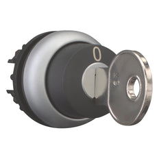 EATON INDUSTRIES Voorelement-keuzeschakelaar - 111778