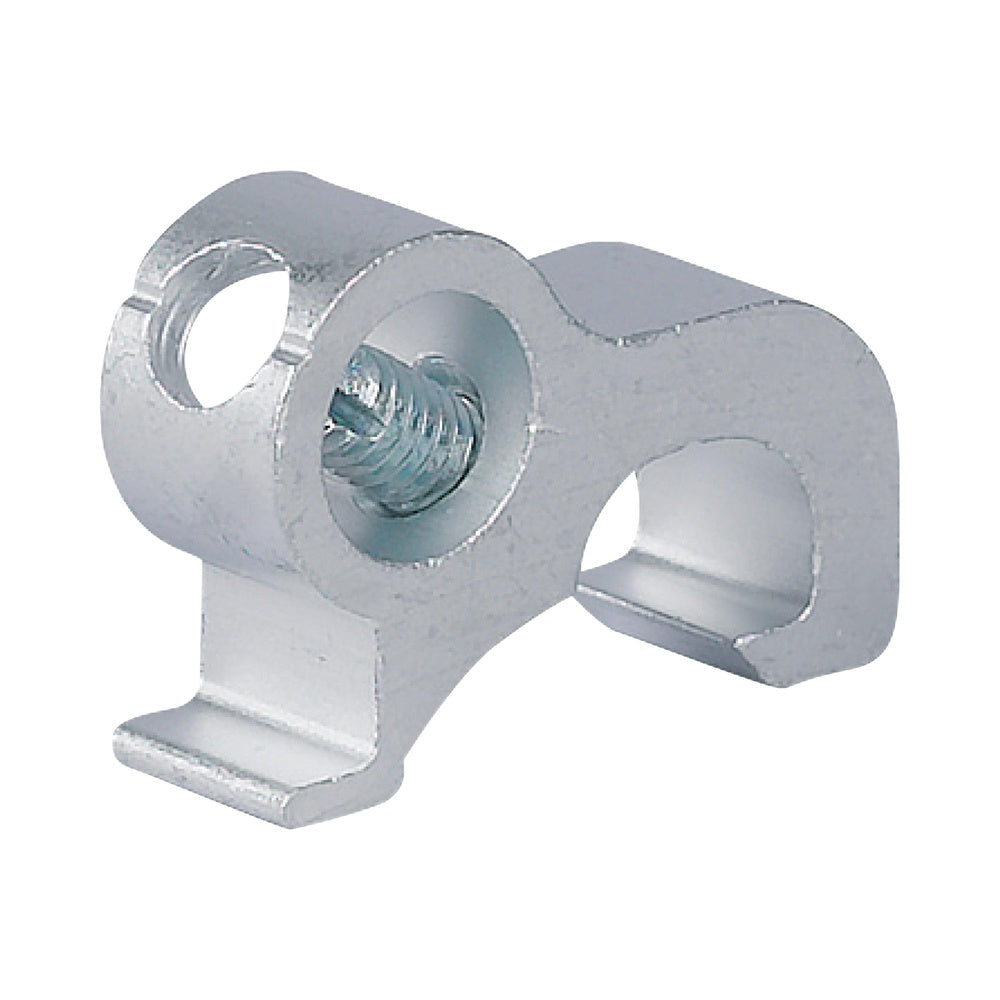 EATON INDUSTRIES Z Schakelaar Bedieningsslot - 274418