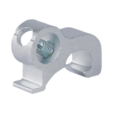 EATON INDUSTRIES Z Schakelaar Bedieningsslot - 274418