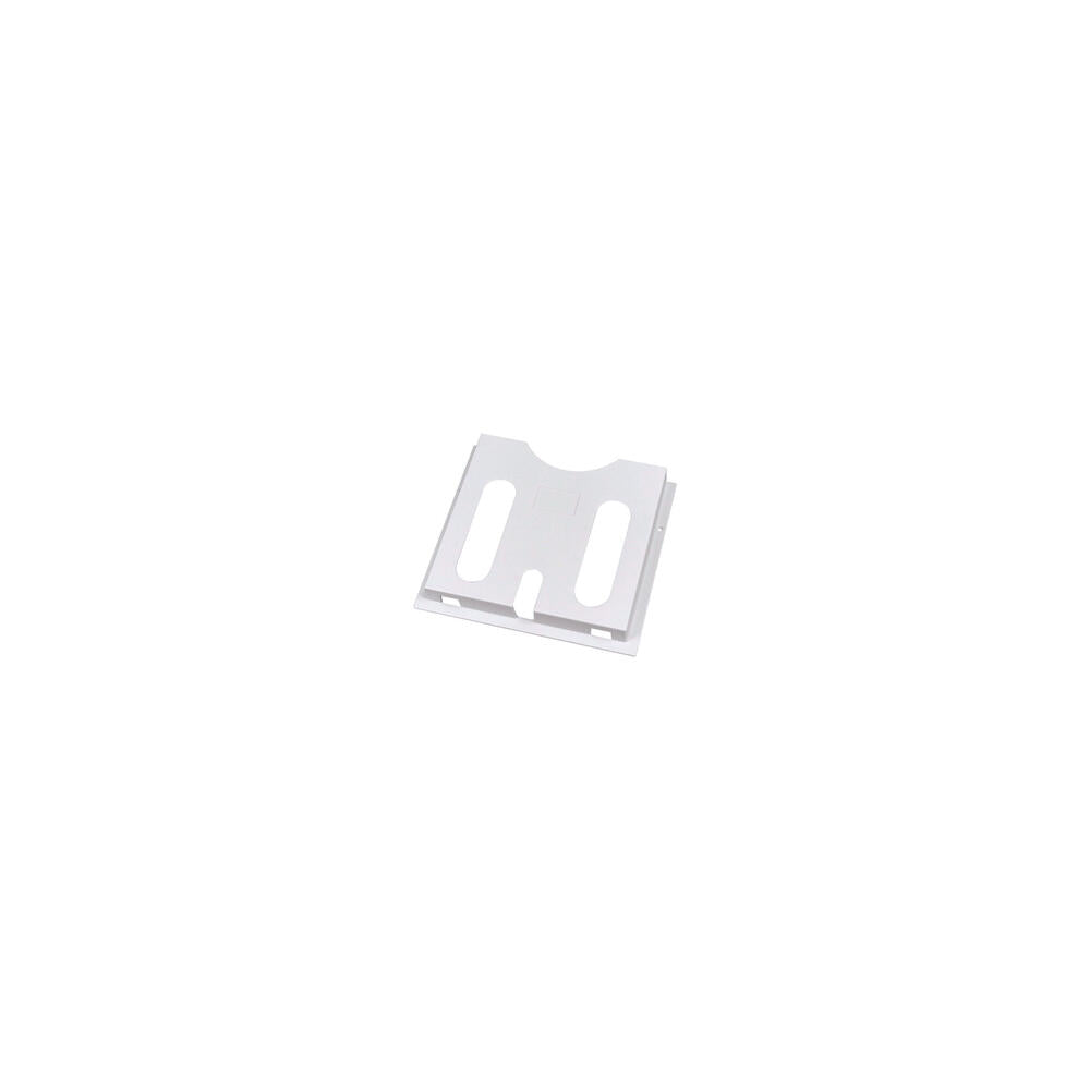 EATON INDUSTRIES XEnergy Document Holder For Cabinet - 283482