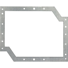 EATON INDUSTRIES Low Voltage Switchgear enclosure - 118742