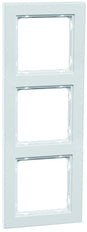 Honeywell Peha NOVA Afdekraam Schakelmateriaal - 00020311