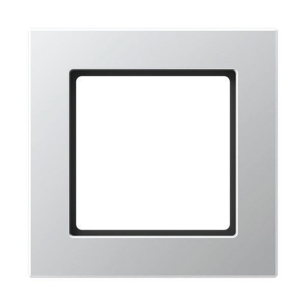 Jung A CREATION Afdekraam Schakelmateriaal - AC581AL