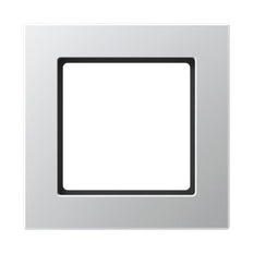 Jung A CREATION Afdekraam Schakelmateriaal - AC581AL