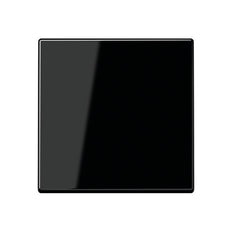 Jung A500 schakelelement/centrale plaat - A590SW [2 stuks]
