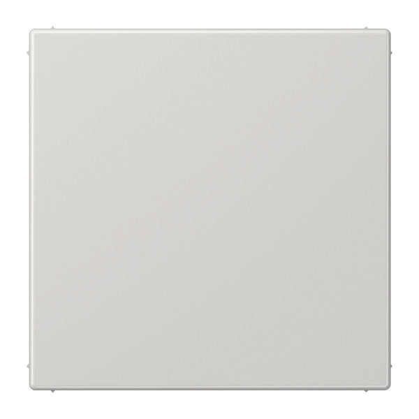Jung LS RANGE Bedieningselement/Centrale Plaat LS994BLG
