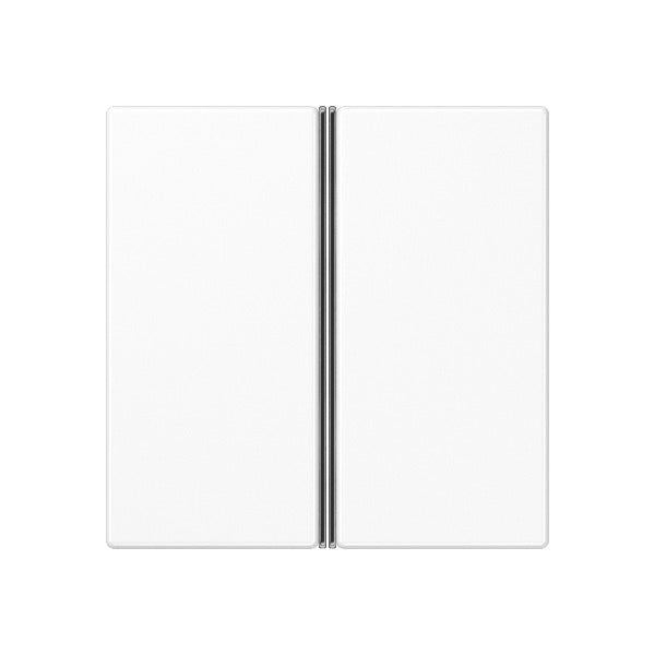 Jung EIB-KNX Drukknop Sensor-bussysteem - A402TSAWW