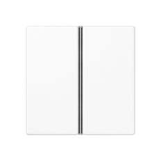 Jung EIB-KNX Drukknop Sensor-bussysteem - A402TSAWW
