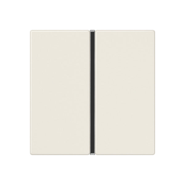 Jung EIB-KNX Drukknop Sensor-bussysteem - A401TSA