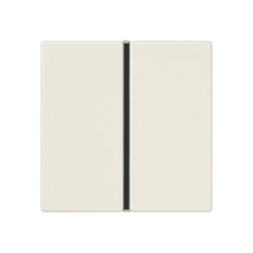 Jung EIB-KNX Drukknop Sensor-bussysteem - A401TSA