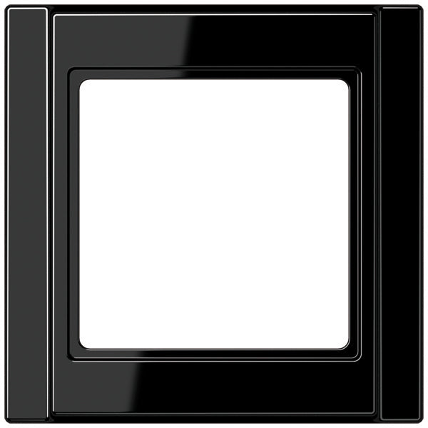 Jung A500 Afdekraam Schakelmateriaal - A581SW