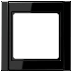 Jung A500 Afdekraam Schakelmateriaal - A581SW