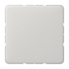 Jung CD500 Schakelelement/Centrale Plaat - CD594-0LG