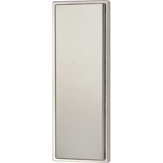 Jung LS990 Installatieschakelaar - LS990DOR19