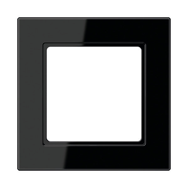 Jung A CREATION Afdekraam Schakelmateriaal - AC581SW