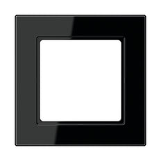 Jung A CREATION Afdekraam Schakelmateriaal - AC581SW
