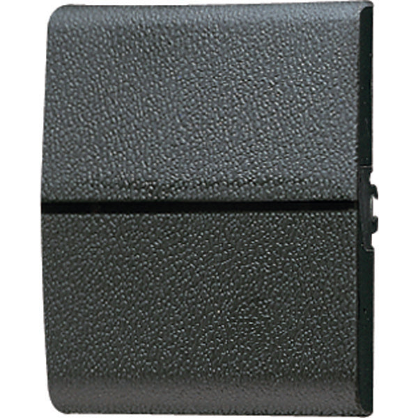 Jung Bedieningselement/Centrale Plaat Schakelmateriaal - 800NT [2 stuks]