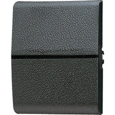 Jung Bedieningselement/Centrale Plaat Schakelmateriaal - 800NT [2 stuks]