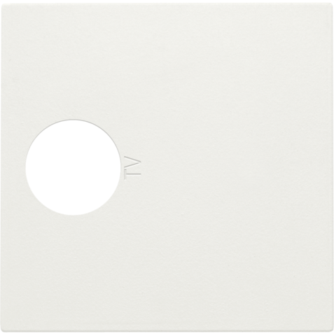 Niko Origineel Inzetschakelbord - 101-69101 [2 stuks]