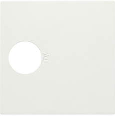 Niko Origineel Inzetschakelbord - 101-69101 [2 stuks]