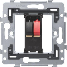 Niko Basic Element Insert Switchgear - 170-79801