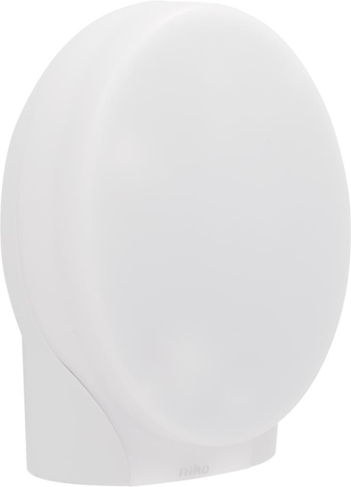 Niko Twilight Switch - 350-10030