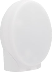 Niko Twilight Switch - 350-10030