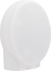 Niko Twilight Switch - 350-10030