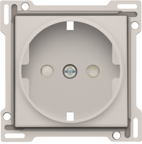 Niko Original Control Element/Central Plate Switchgear - 102-66901 [2 Pieces]