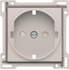 Niko Original Control Element/Central Plate Switchgear - 102-66901 [2 Pieces]