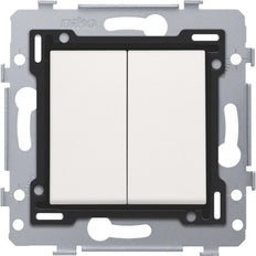 Niko Originele Installatieschakelaar - 101-81515