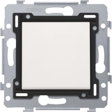 Niko Original Installation Switch - 101-81615