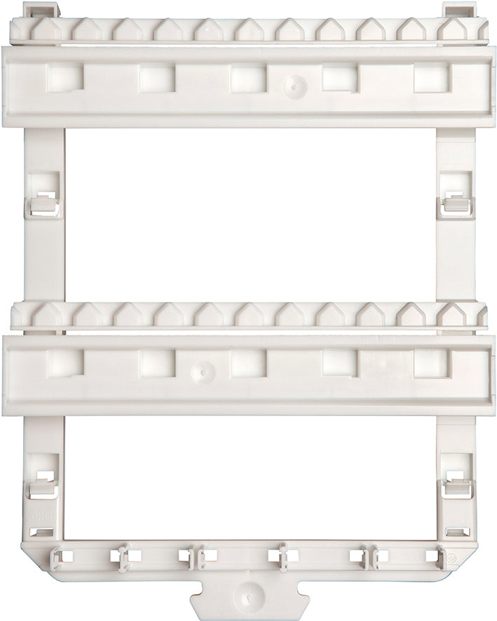 ABB Hafonorm Accessories For Installation Cabinet - 1SPF006938F0008