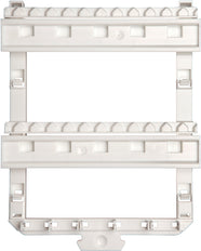 ABB Hafonorm Accessories For Installation Cabinet - 1SPF006938F0008