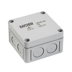 NVent Raychem JB Opbouw Wand-/Plafonddoos - 946607-000