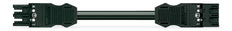Wago Winsta Midi Patch Cord Adjustable Building Installation - 771-9993/017-401