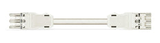 Wago Winsta Midi Patchkabel voor Bouwinstallatie - 771-9993/016-302