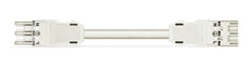 Wago Winsta Midi Patchkabel voor Bouwinstallatie - 771-9993/016-402