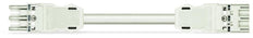 Wago Winsta Midi Patchkabel voor Bouwinstallatie - 771-9993/016-402