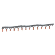 Schneider Electric Acti 9 kamrail - 14878 [5 stuks]