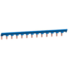 Schneider Electric Acti 9 kamrail - 14879 [5 stuks]