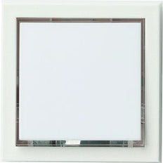 Friedland Honeywell Deurbel - D680