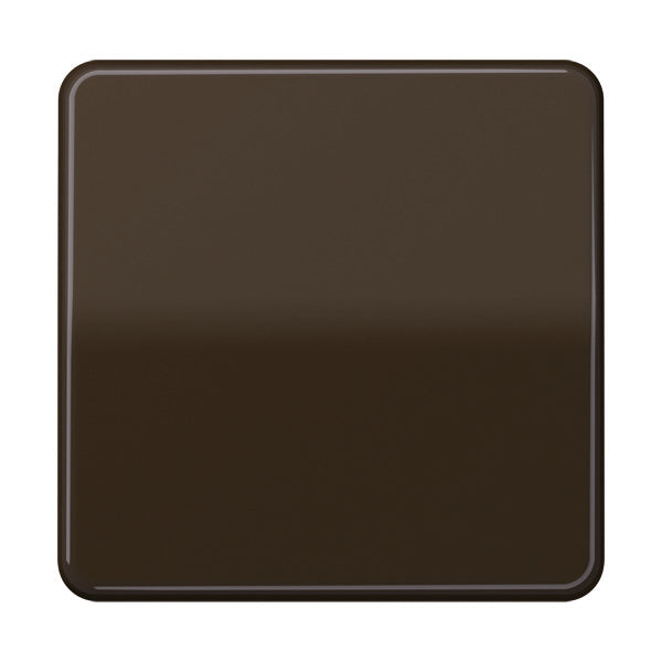 Jung CD500 Schakelelement/Centrale Plaat - CD590BR