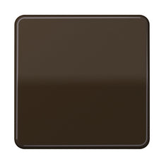 Jung CD500 Schakelelement/Centrale Plaat - CD590BR