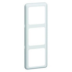 Honeywell Peha COMPACTA Cover Frame Switchgear - 00603311