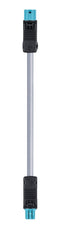 Wieland BST 14 Patchkabel voor Bouwinstallatie - 94.425.3030.9