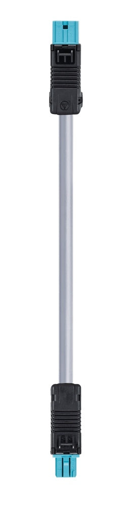 Wieland BST 14 Patchkabel voor Bouwinstallatie - 94.425.2030.9