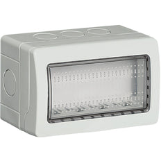 Legrand Bticino Opbouwschakelaars - BT24504