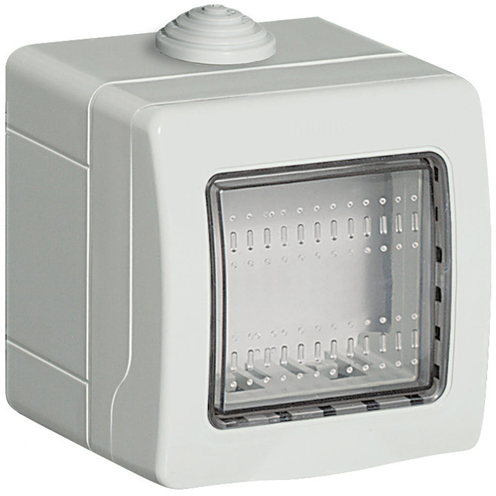 Legrand Bticino Opbouwschakelaars - BT24502
