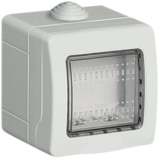 Legrand Bticino Opbouwschakelaars - BT24502